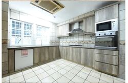 goldhill-avenue photo thumbnail #10